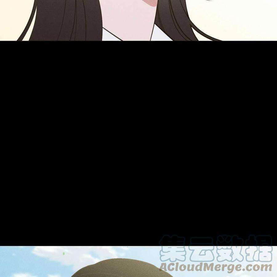 100.jpg