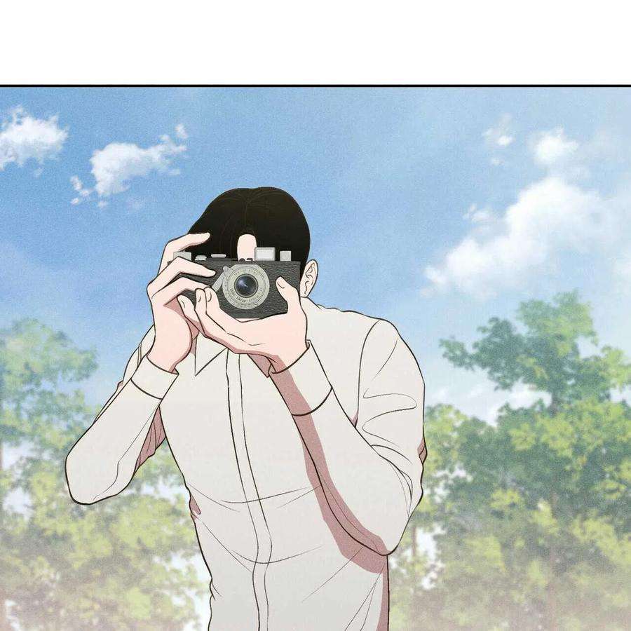 90.jpg