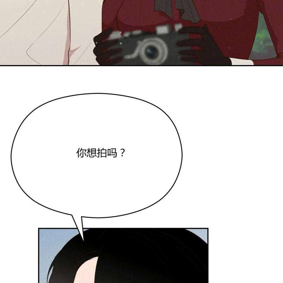 77.jpg