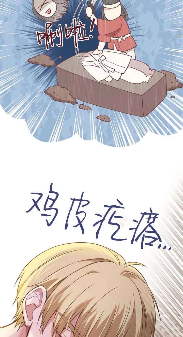 71.jpg