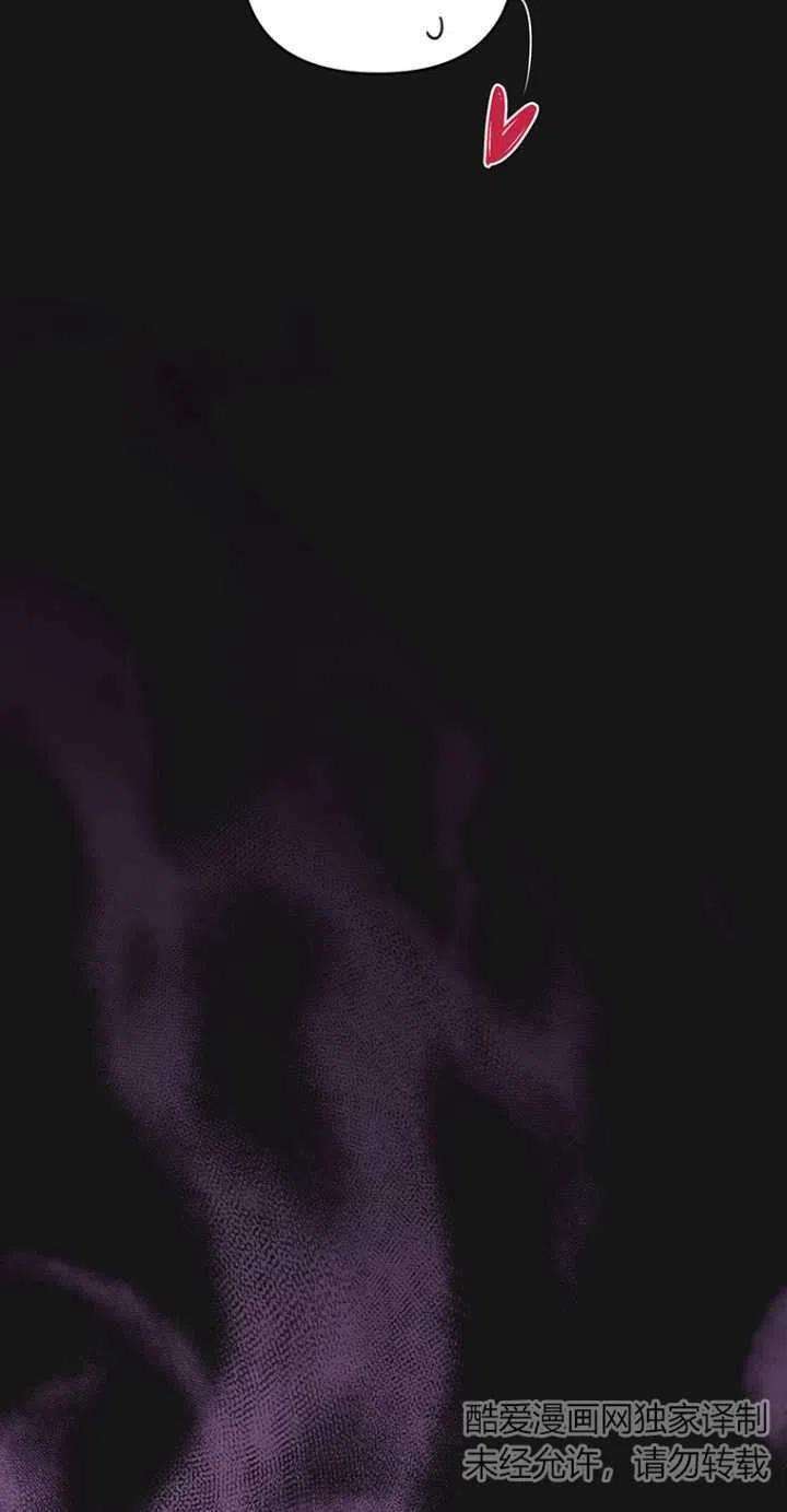 66.jpg