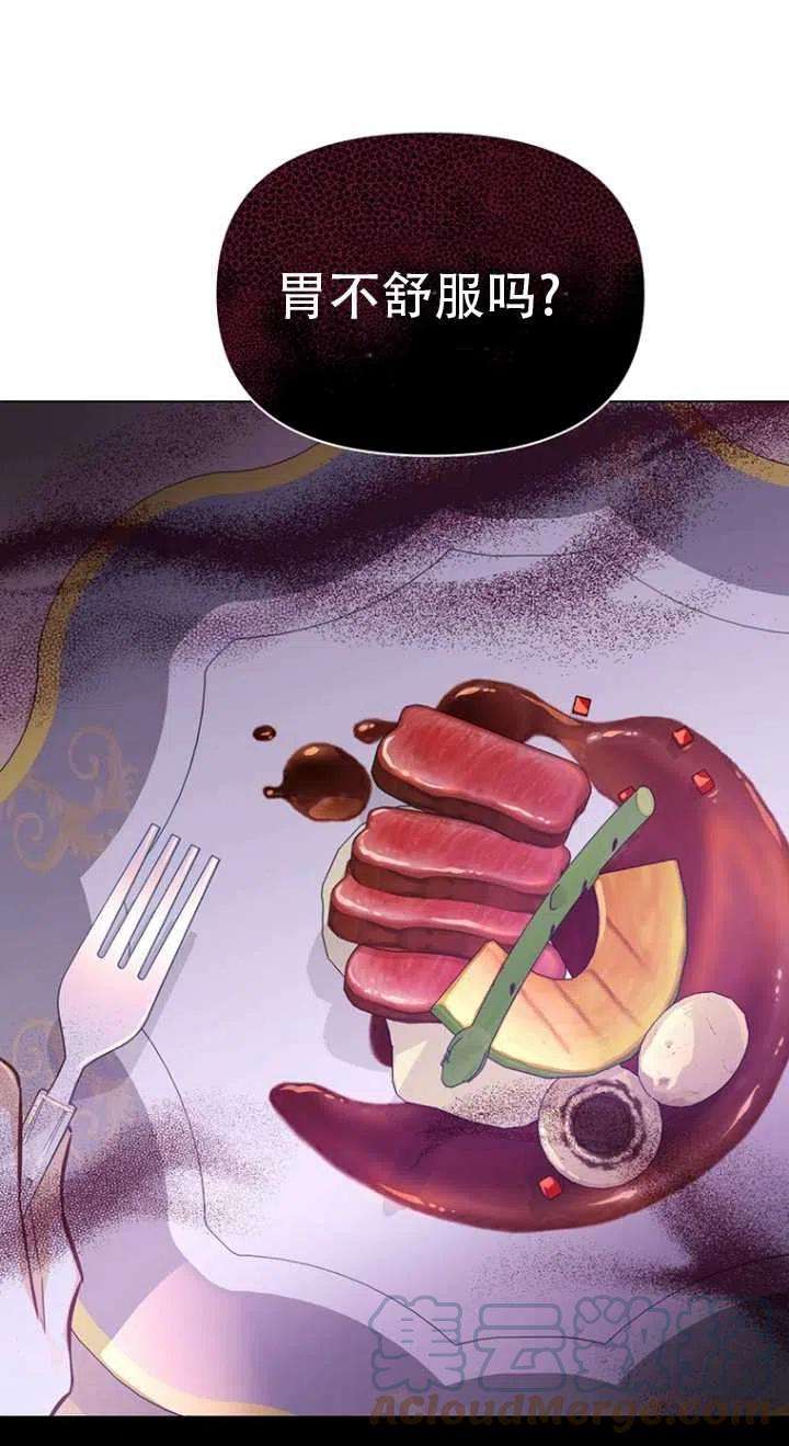 58.jpg