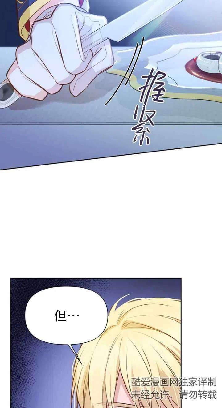 44.jpg
