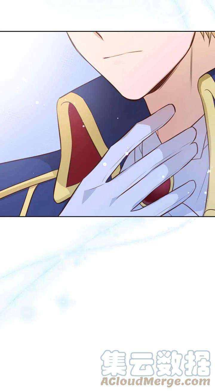 70.jpg