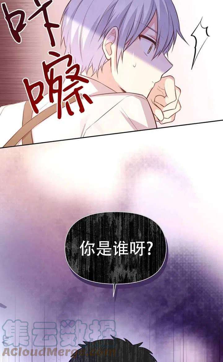 58.jpg