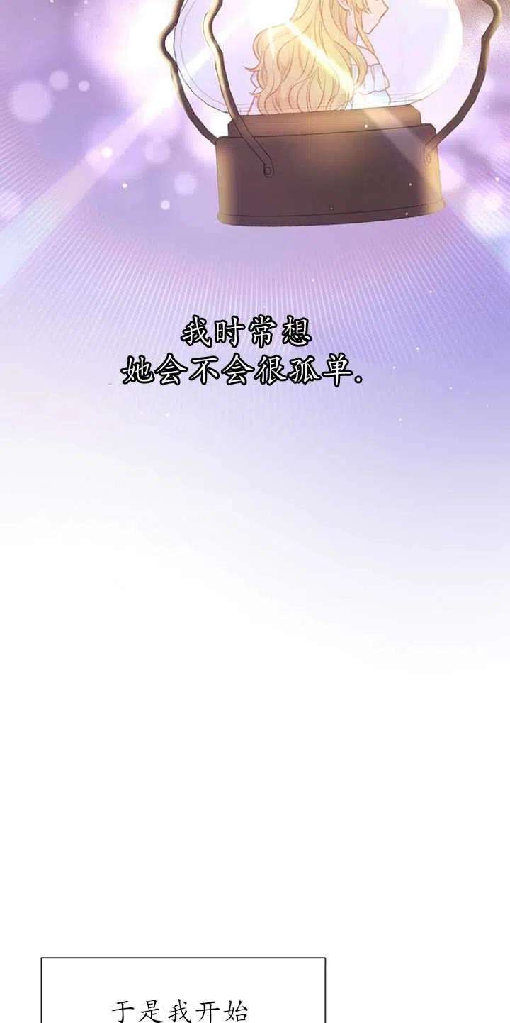 59.jpg