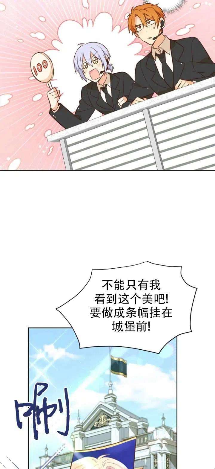 39.jpg