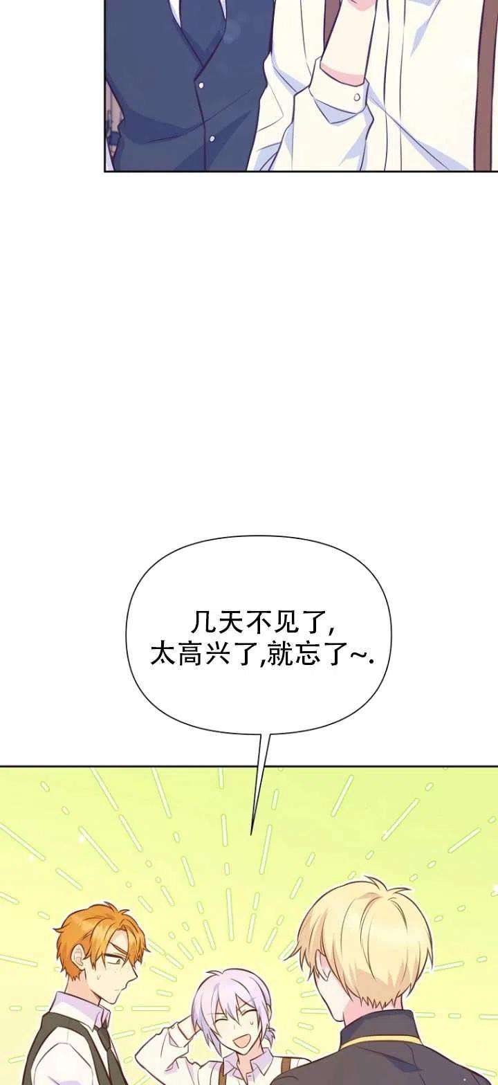 44.jpg