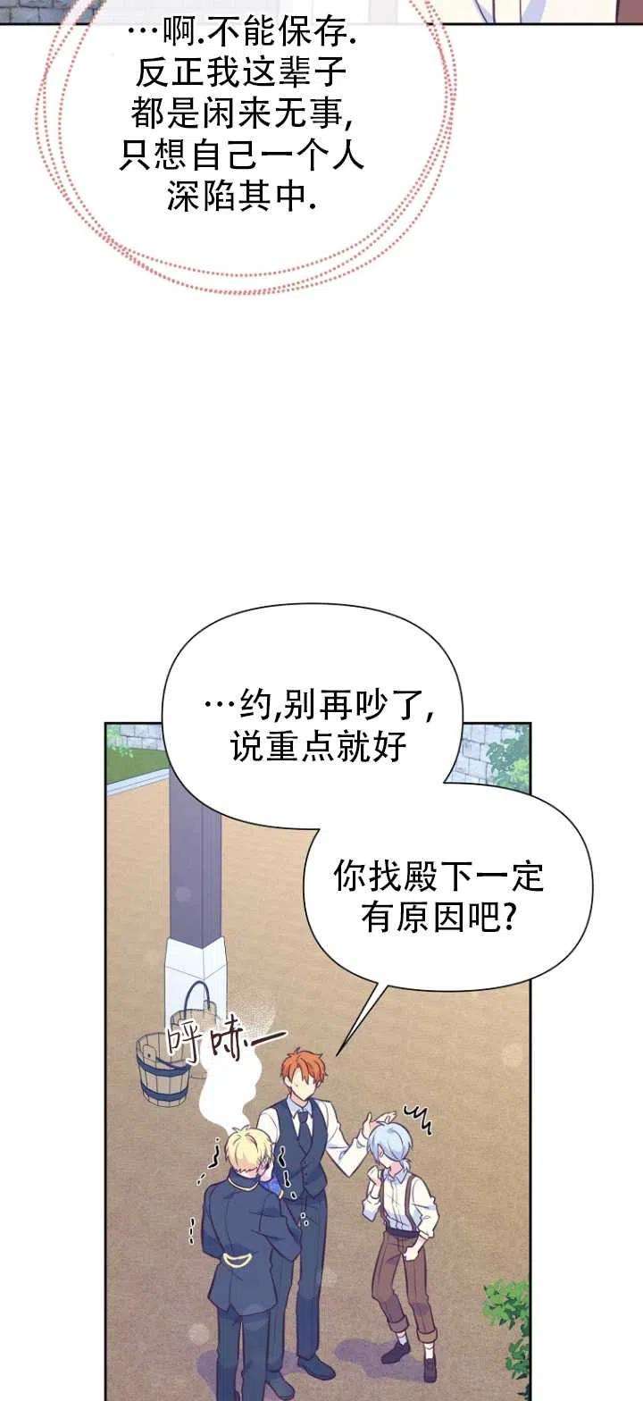42.jpg