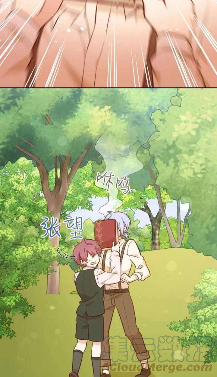 61.jpg