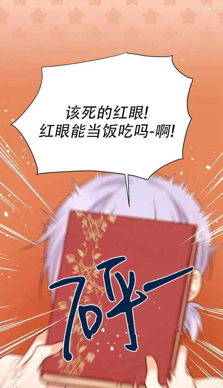 60.jpg