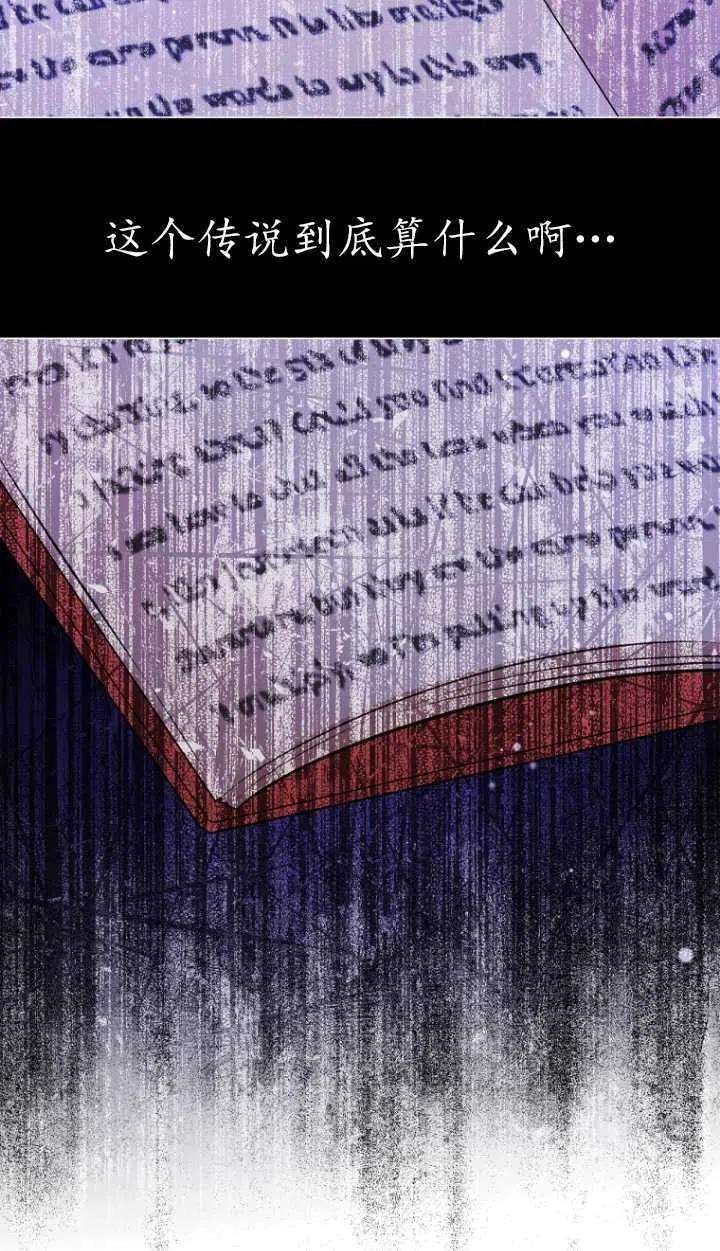 72.jpg