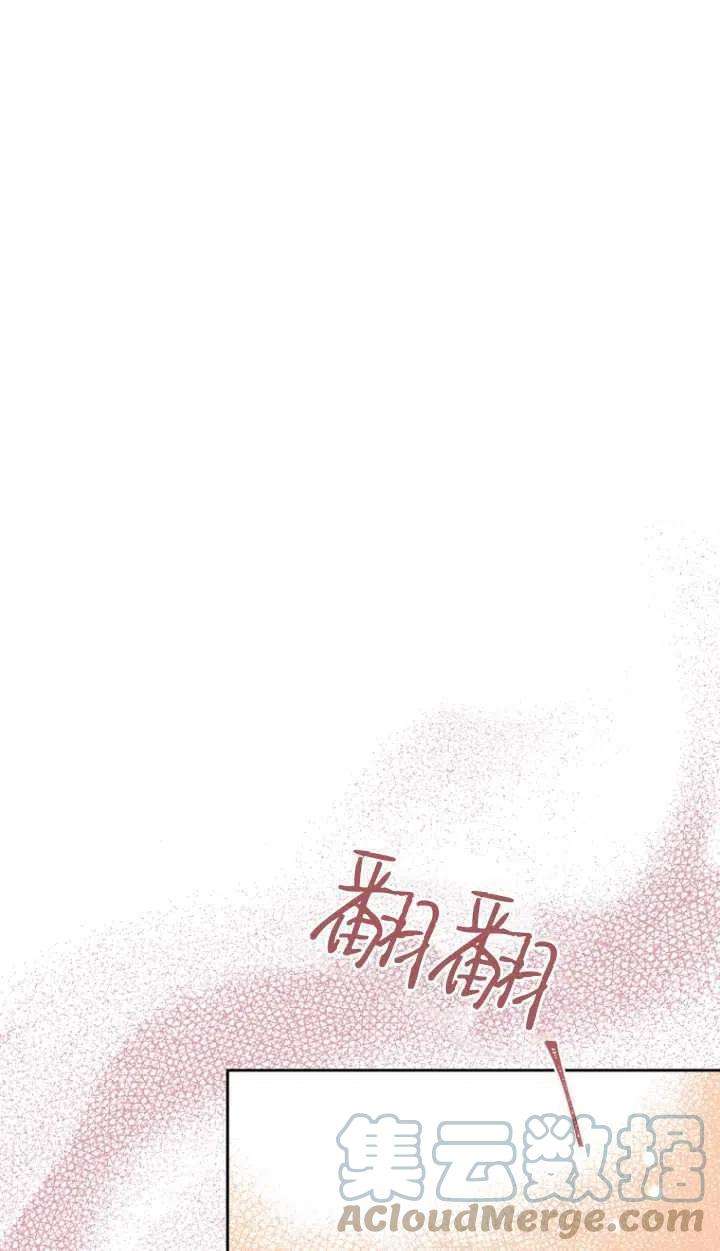 67.jpg