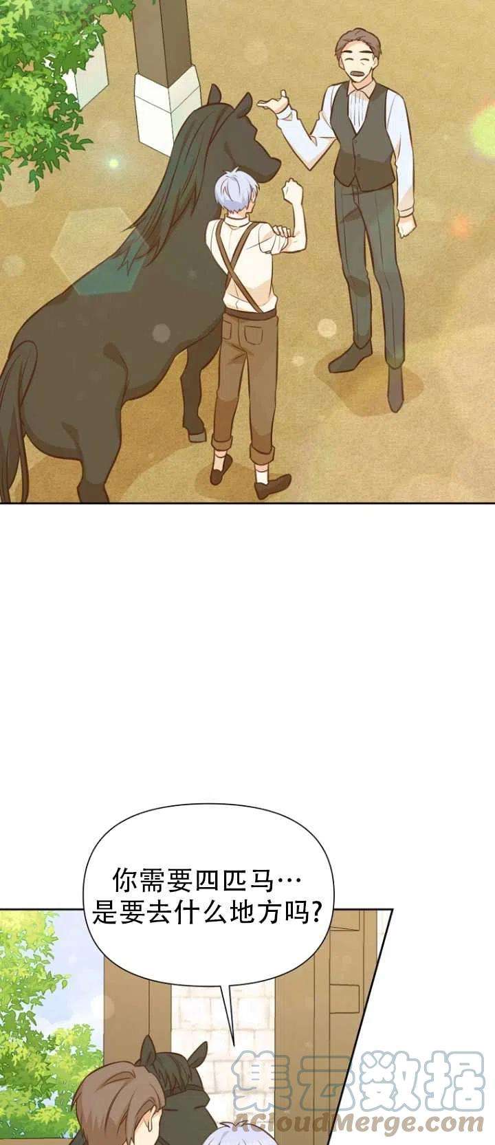 34.jpg