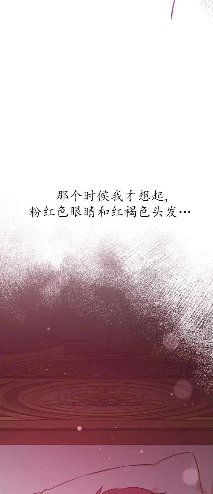 59.jpg