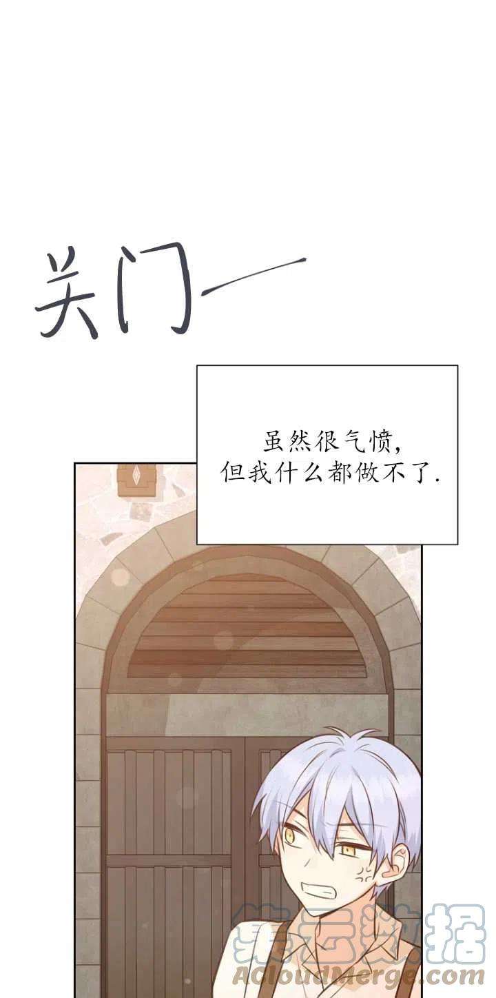 73.jpg