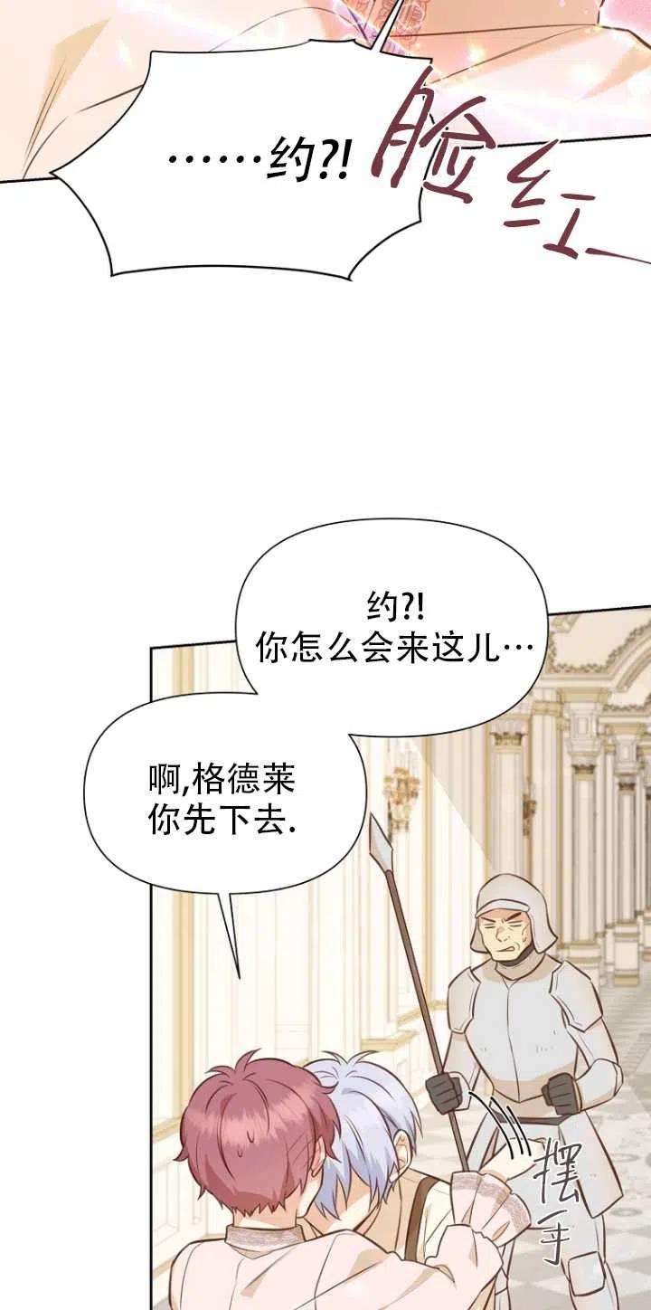 45.jpg