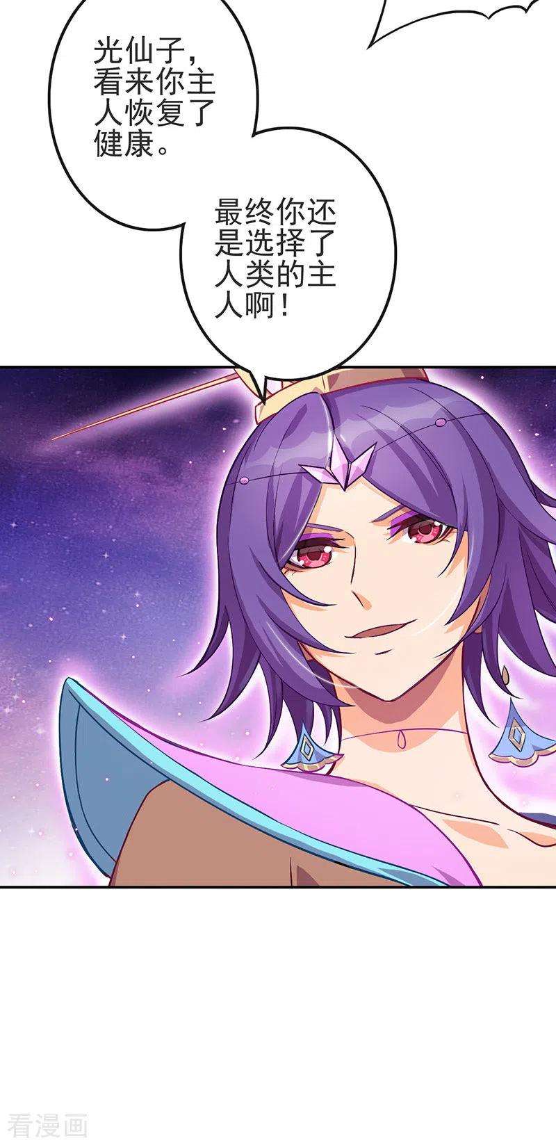 27.jpg