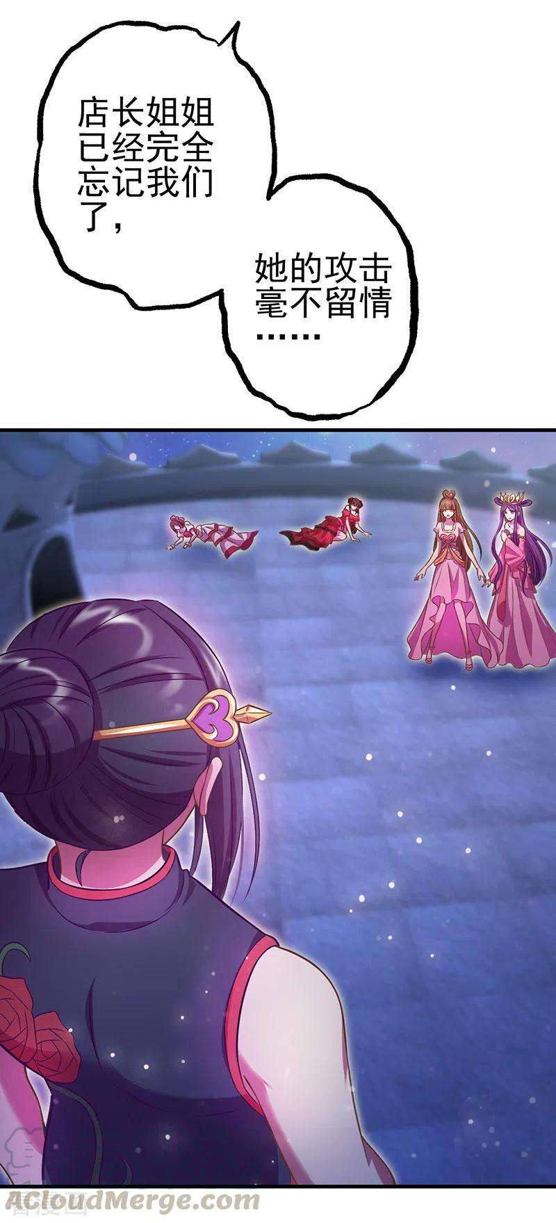 15.jpg