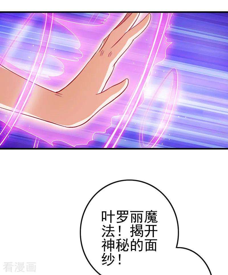 26.jpg