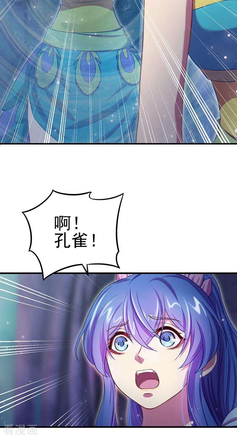 30.jpg