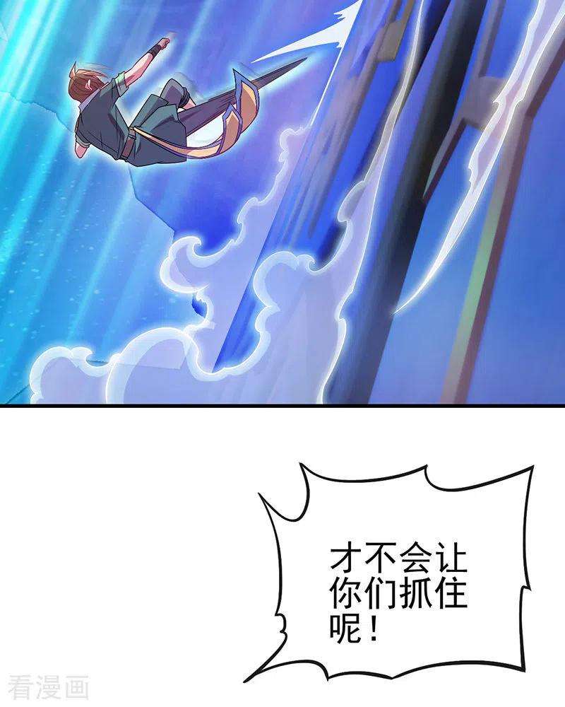 32.jpg
