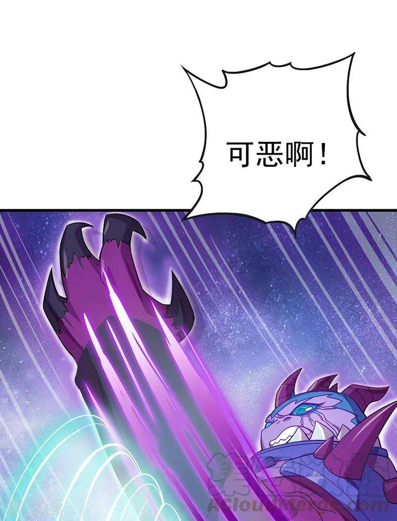 34.jpg