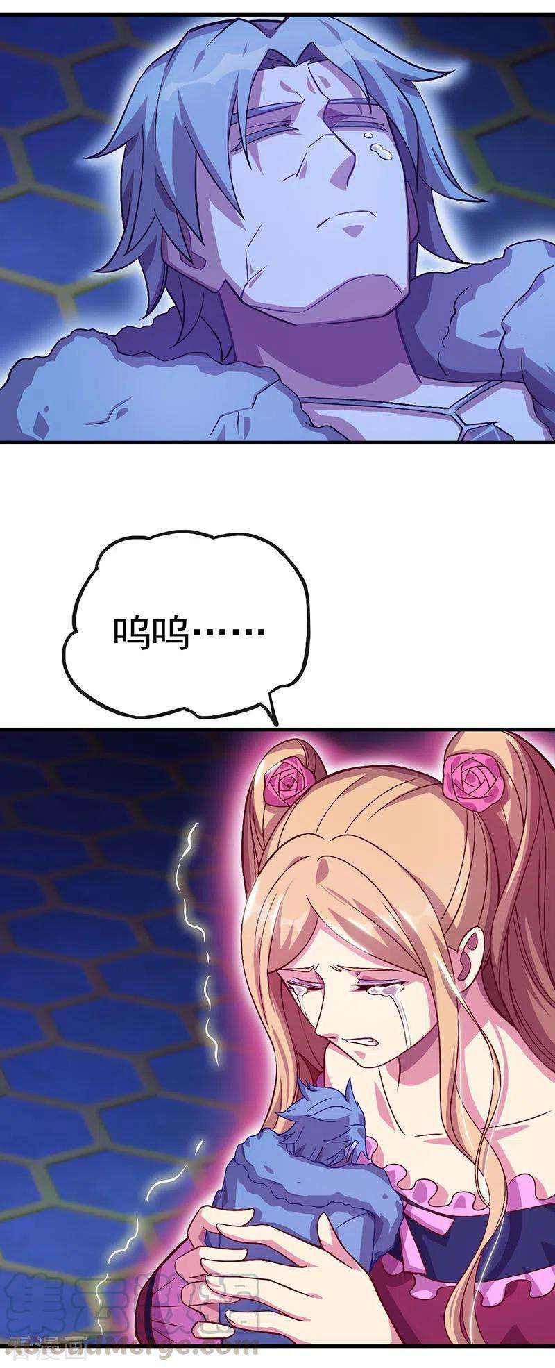 39.jpg