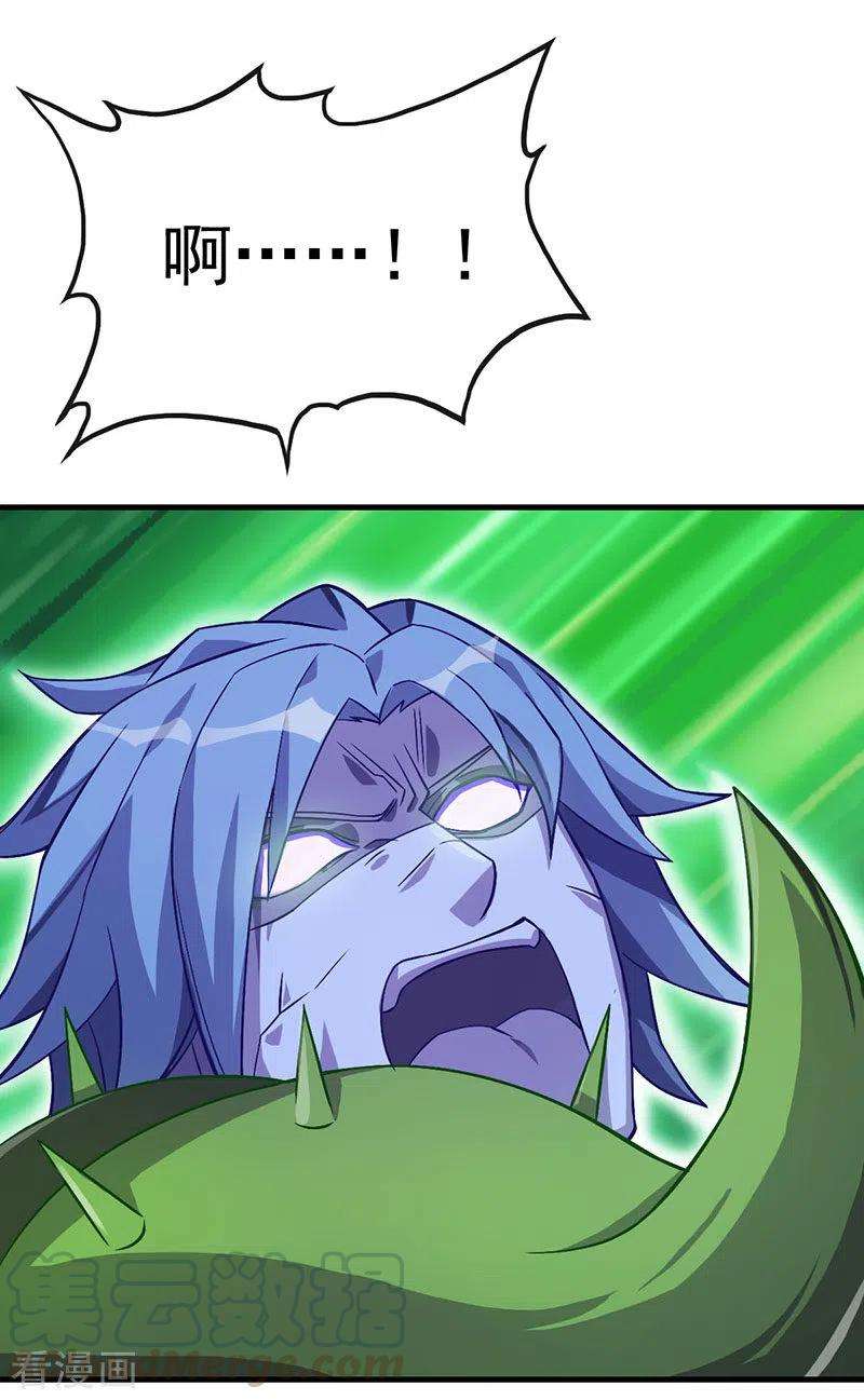 27.jpg