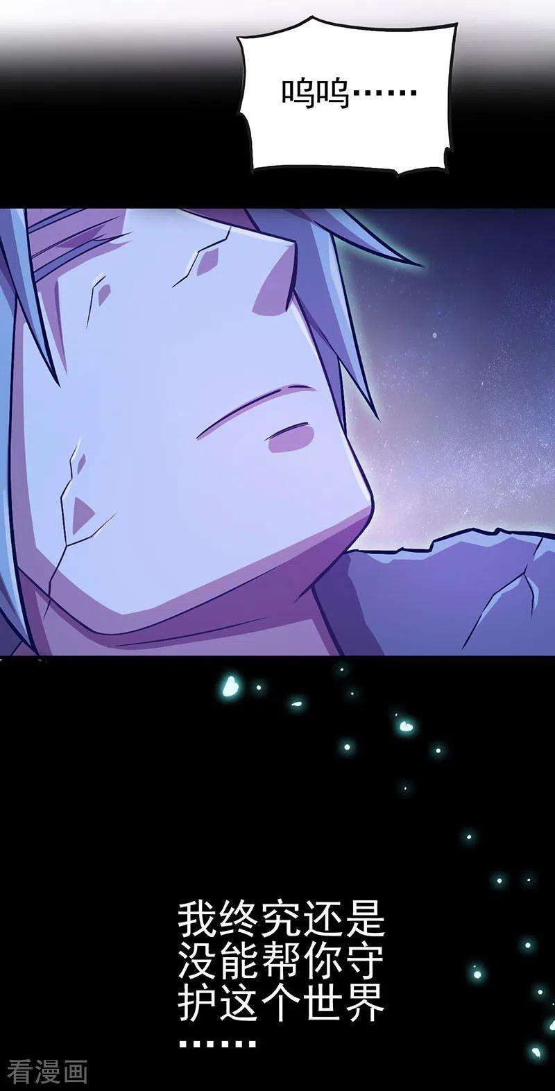 34.jpg