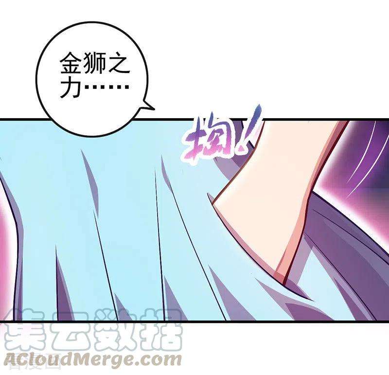 31.jpg