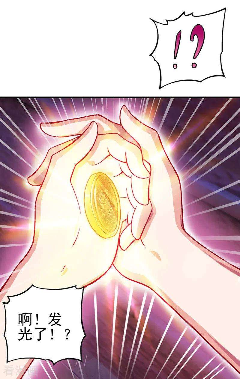 35.jpg