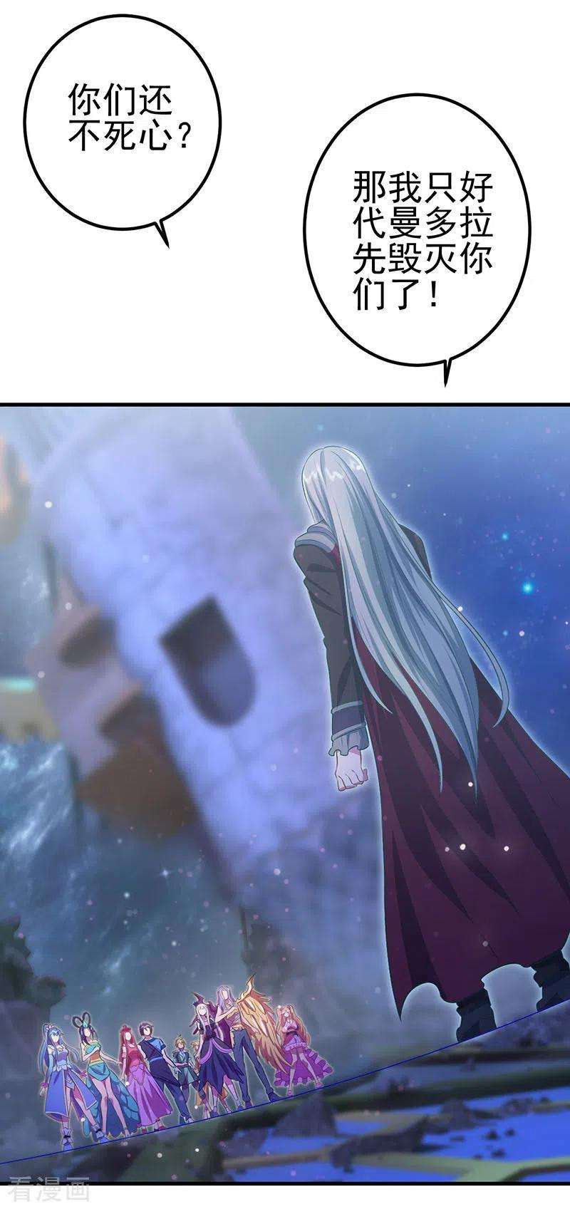 40.jpg