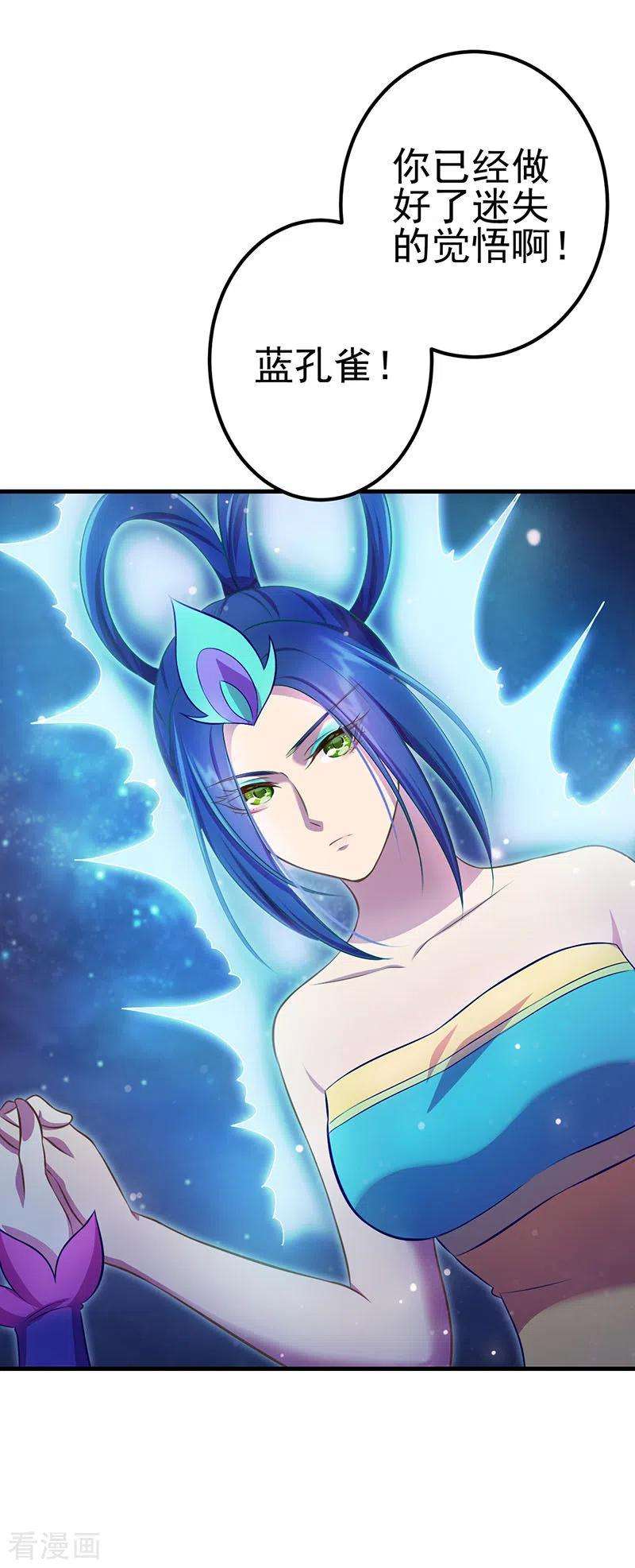 24.jpg