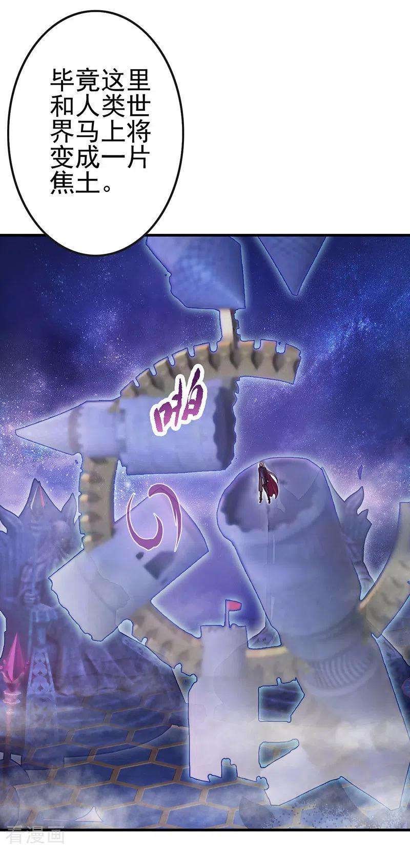 35.jpg