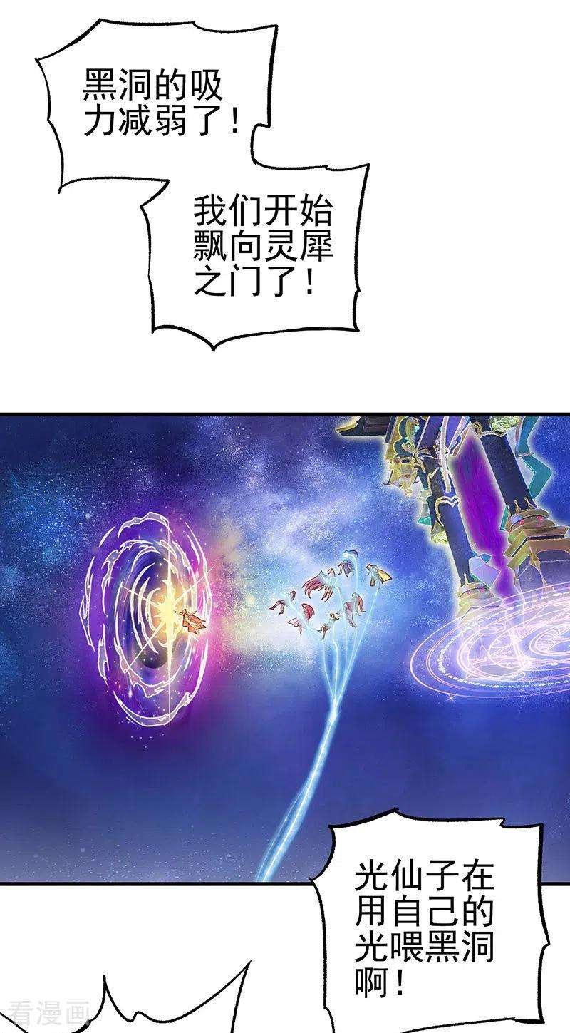 14.jpg