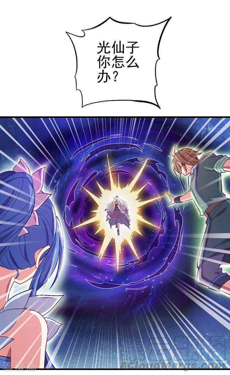 16.jpg