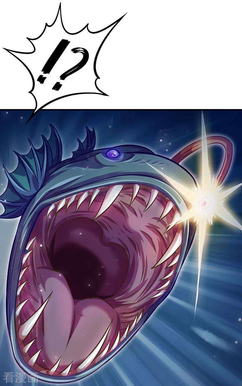 38.jpg
