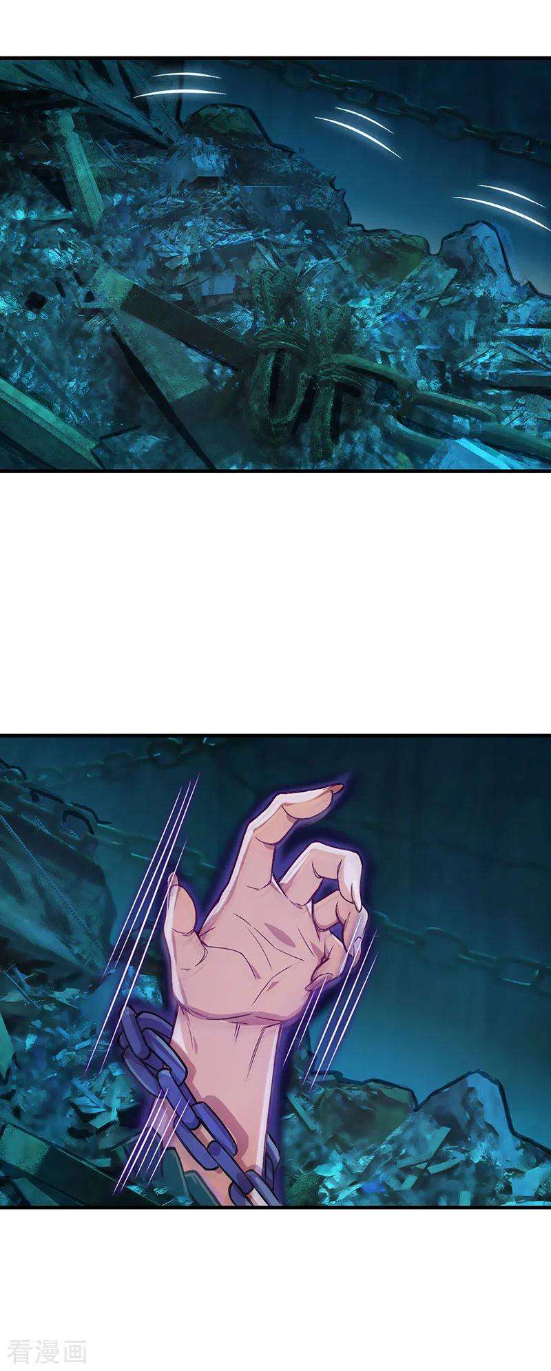 18.jpg