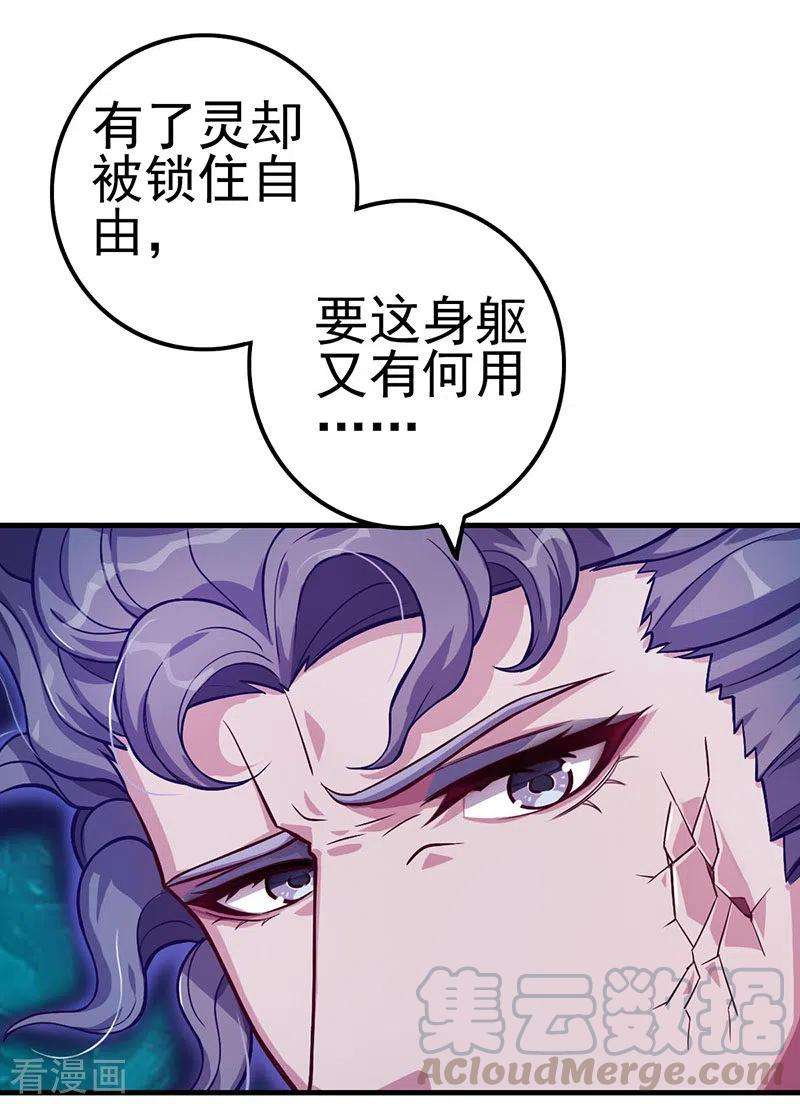 35.jpg