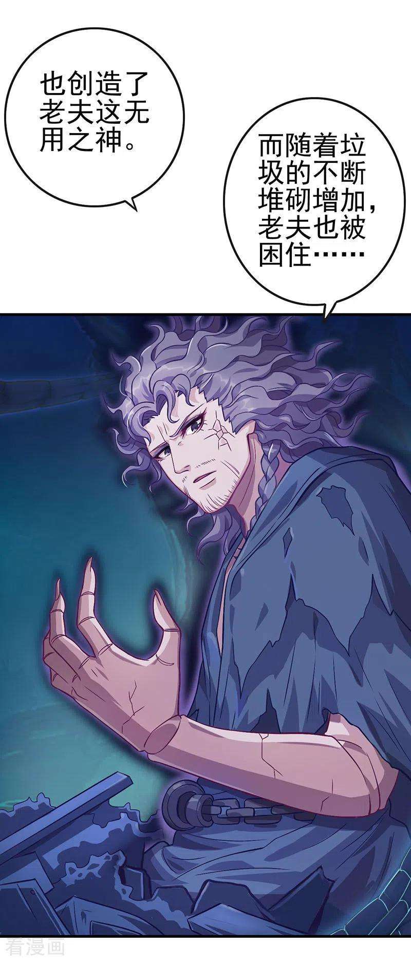 34.jpg