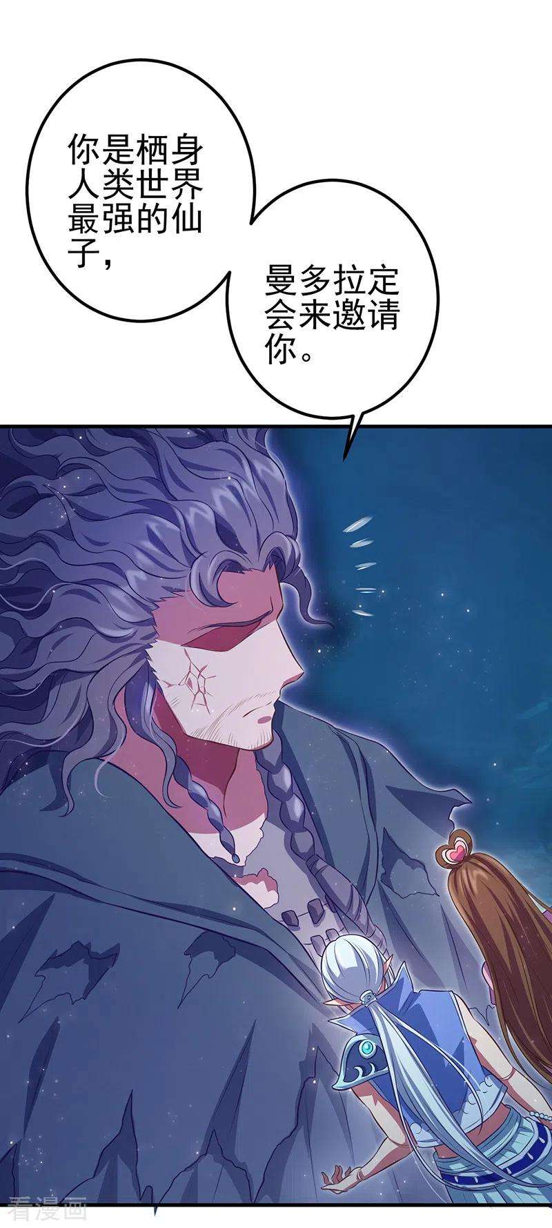 18.jpg
