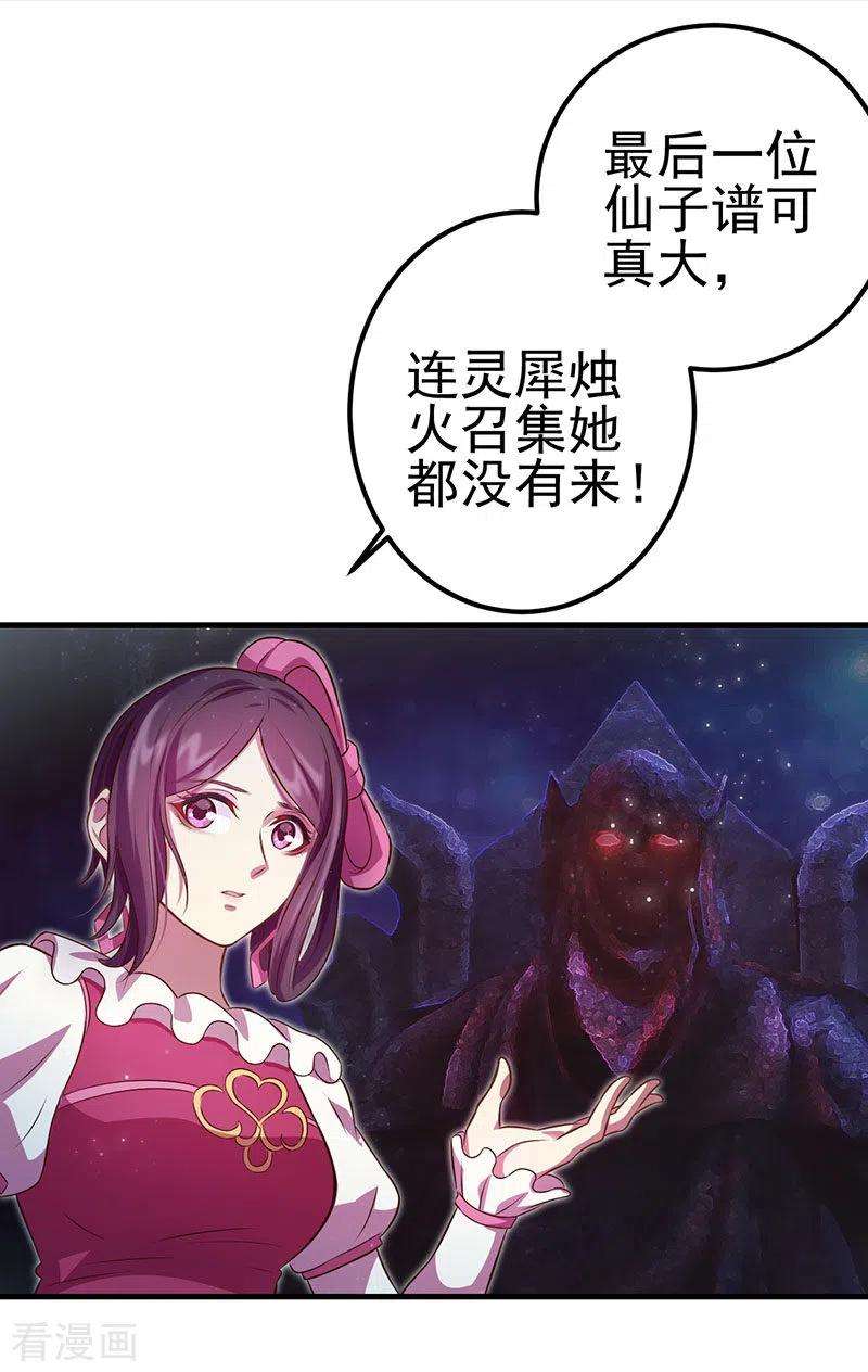 18.jpg
