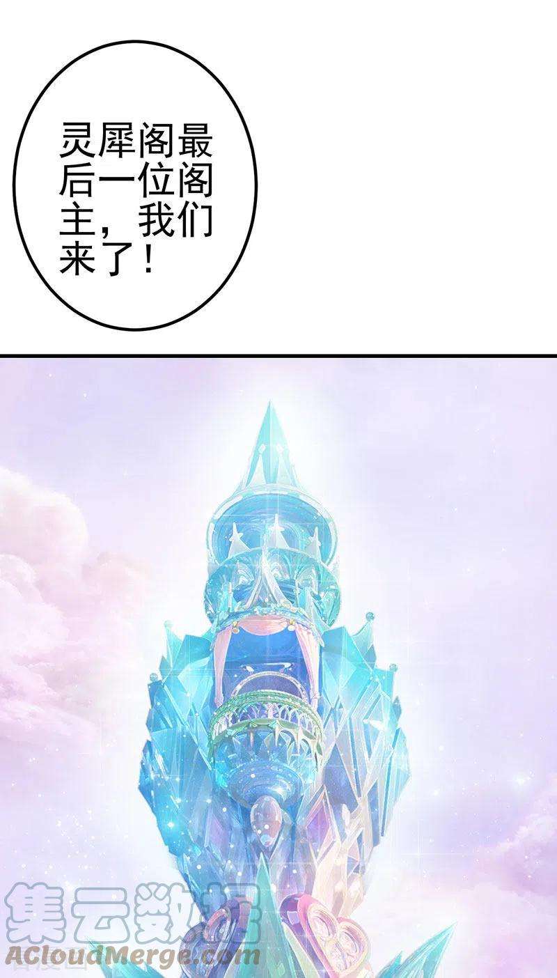 43.jpg