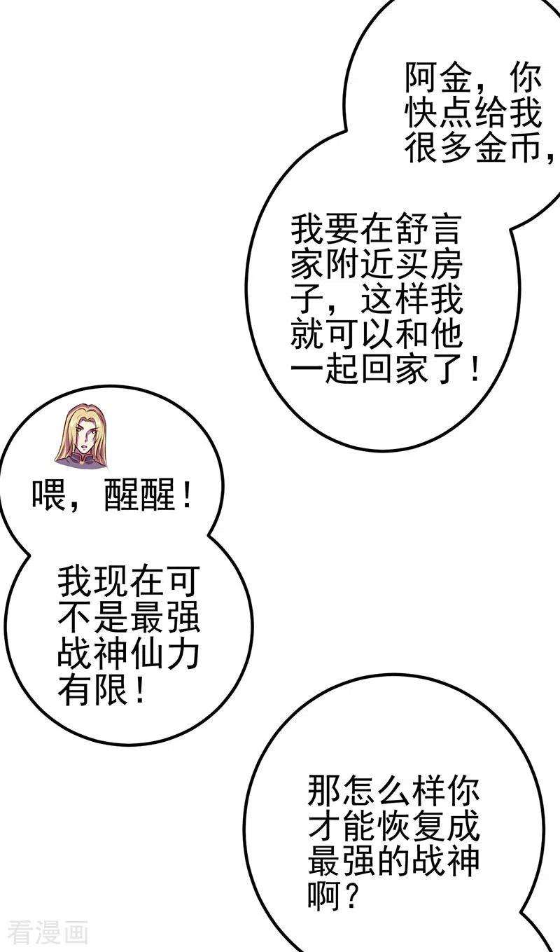 30.jpg