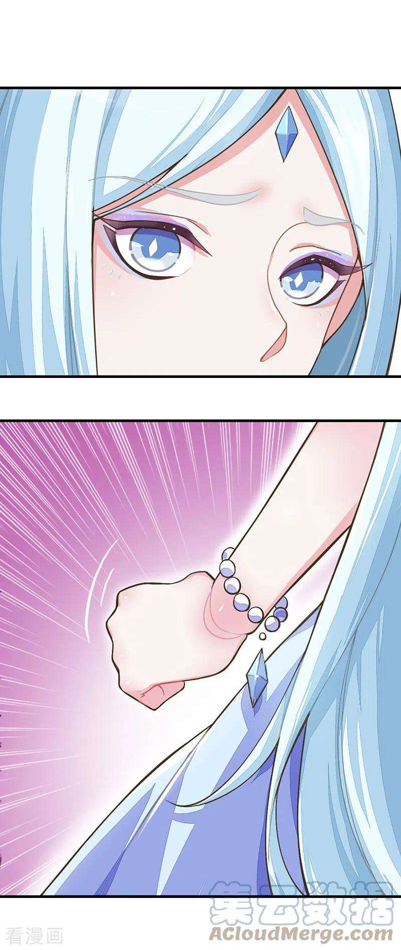 34.jpg