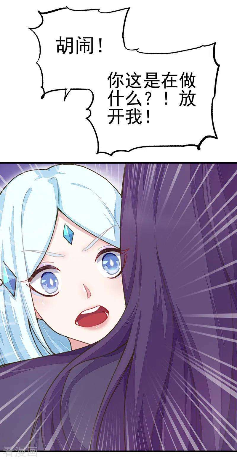 42.jpg
