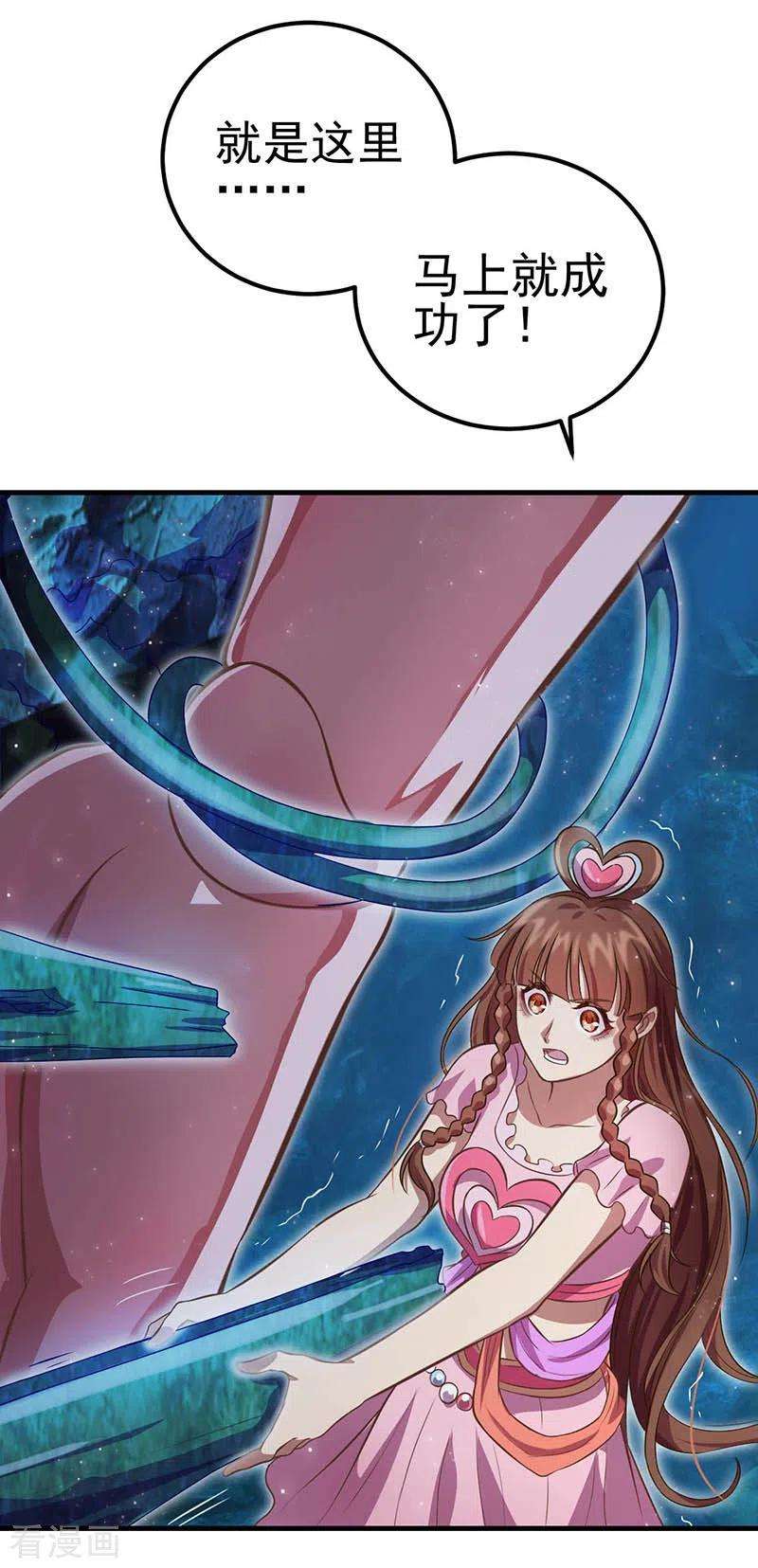 15.jpg