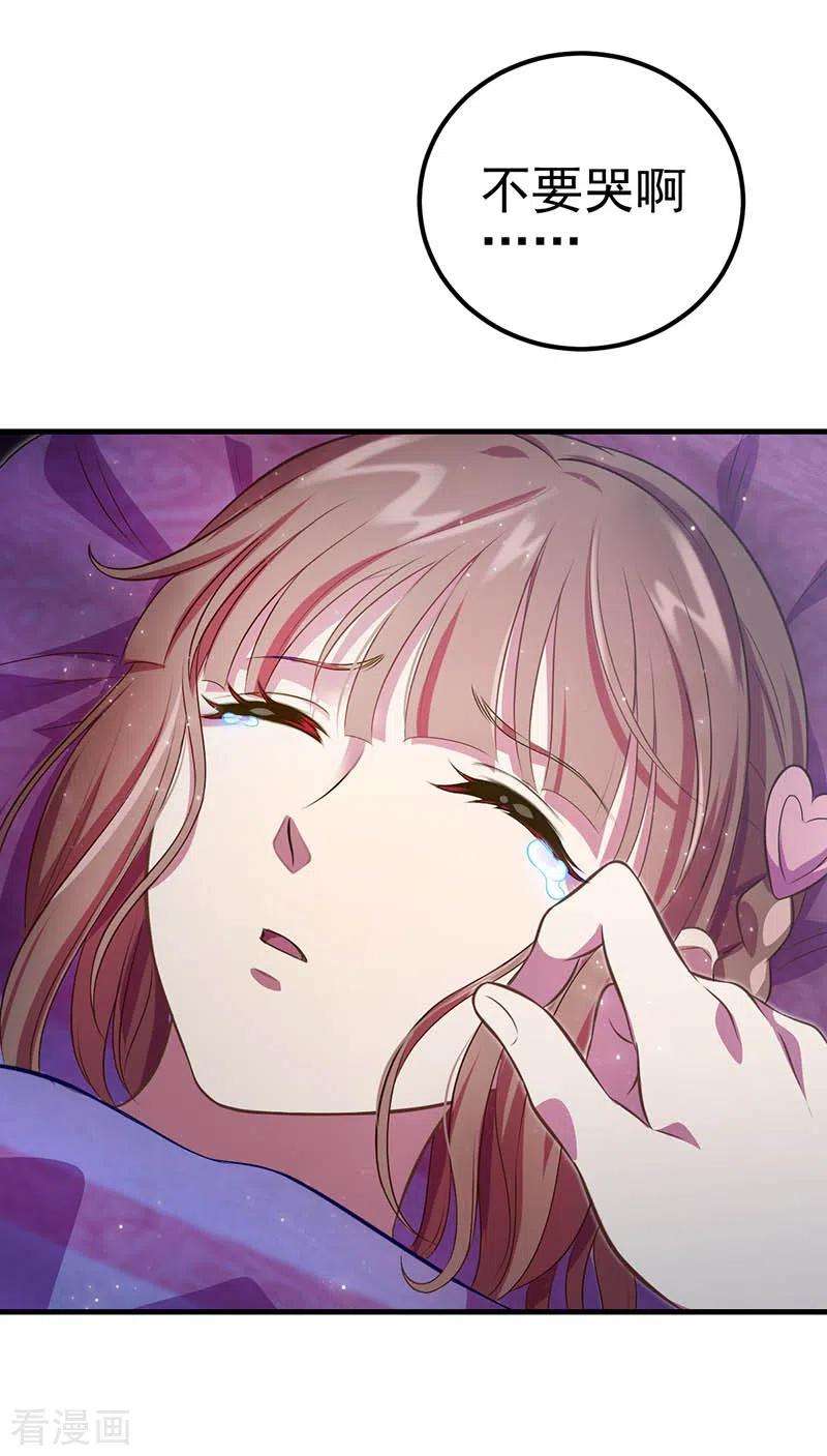 47.jpg