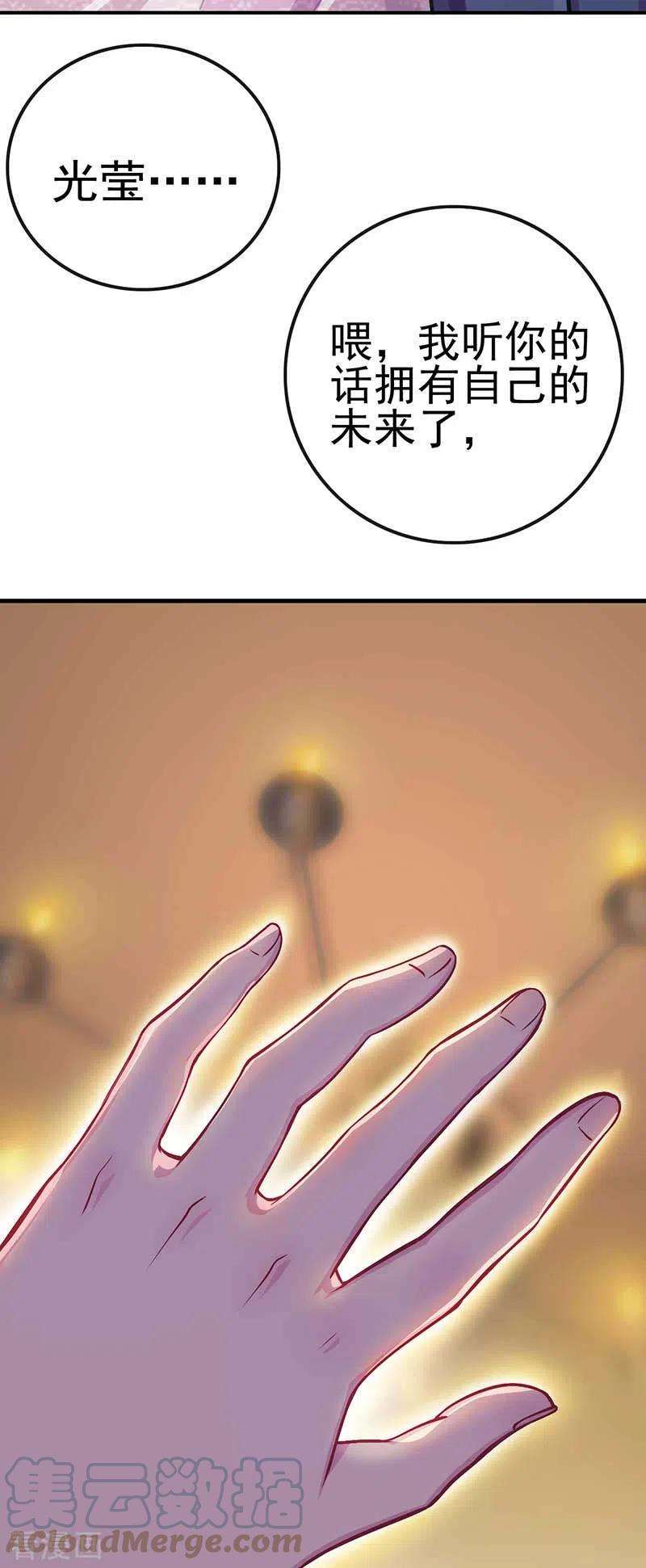 34.jpg